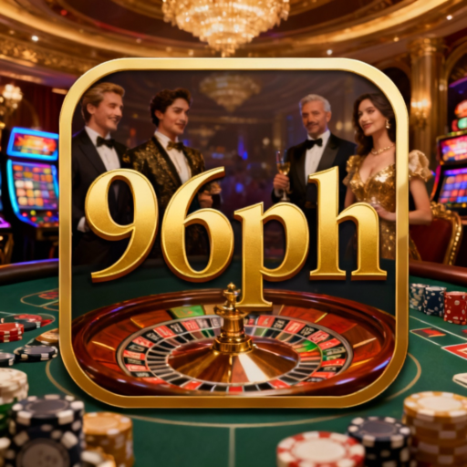 96ph