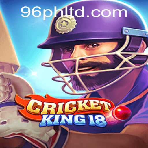 Mastering CricketKing18: A Revolution in Virtual Cricket