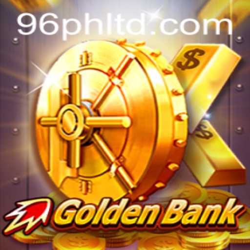 Exploring the Exciting World of GoldenBank