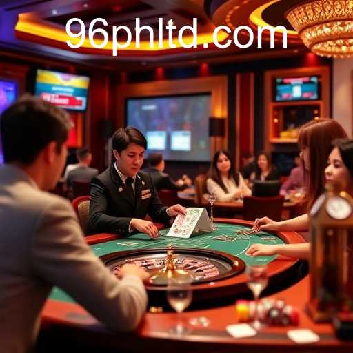 poker heads-up um contra um