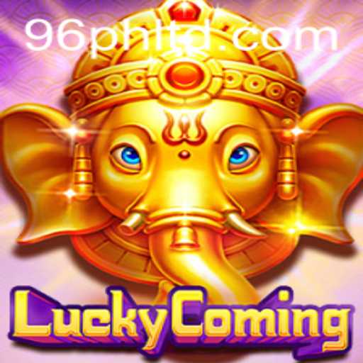 An In-Depth Exploration of LuckyComing and Its Engaging Features
