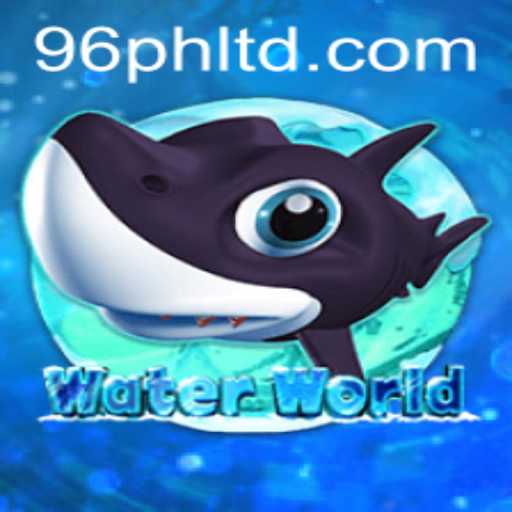 Dive into WaterWorld: The Immersive Game Adventure of 96ph