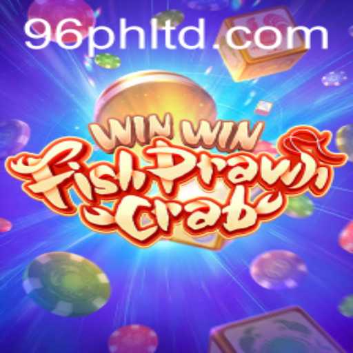 Exploring the Exciting World of WinWinFishPrawnCrab: A Modern Twist on a Classic Game